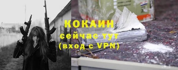 MESCALINE Аркадак