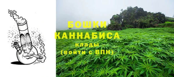 MESCALINE Аркадак