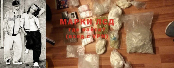 МДПВ Домодедово